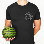 Personalised, Initials and Year Mens T-Shirt