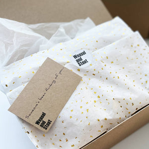 Personalised, Makes The Perfect, Apron