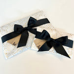 Gift Wrap
