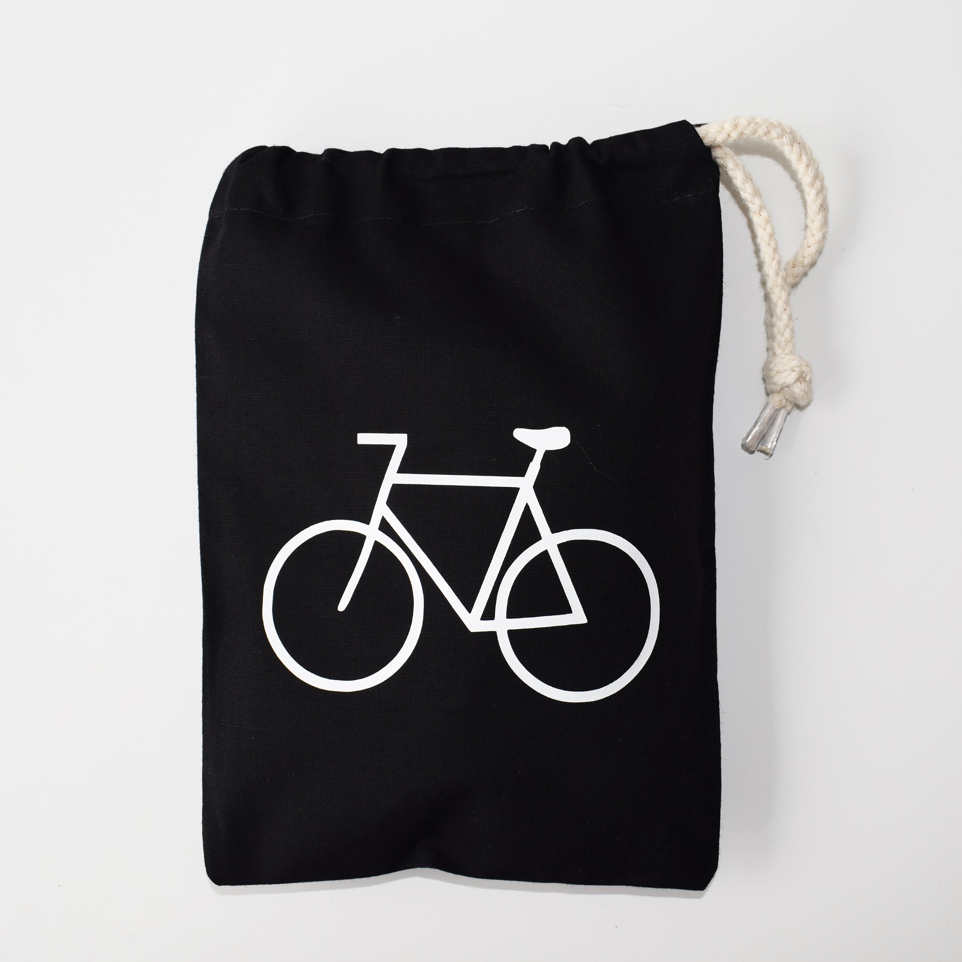 Personalised Men's Pants For The Cycling Enthusiast