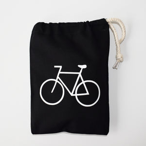 Personalised Men's Pants For The Cycling Enthusiast