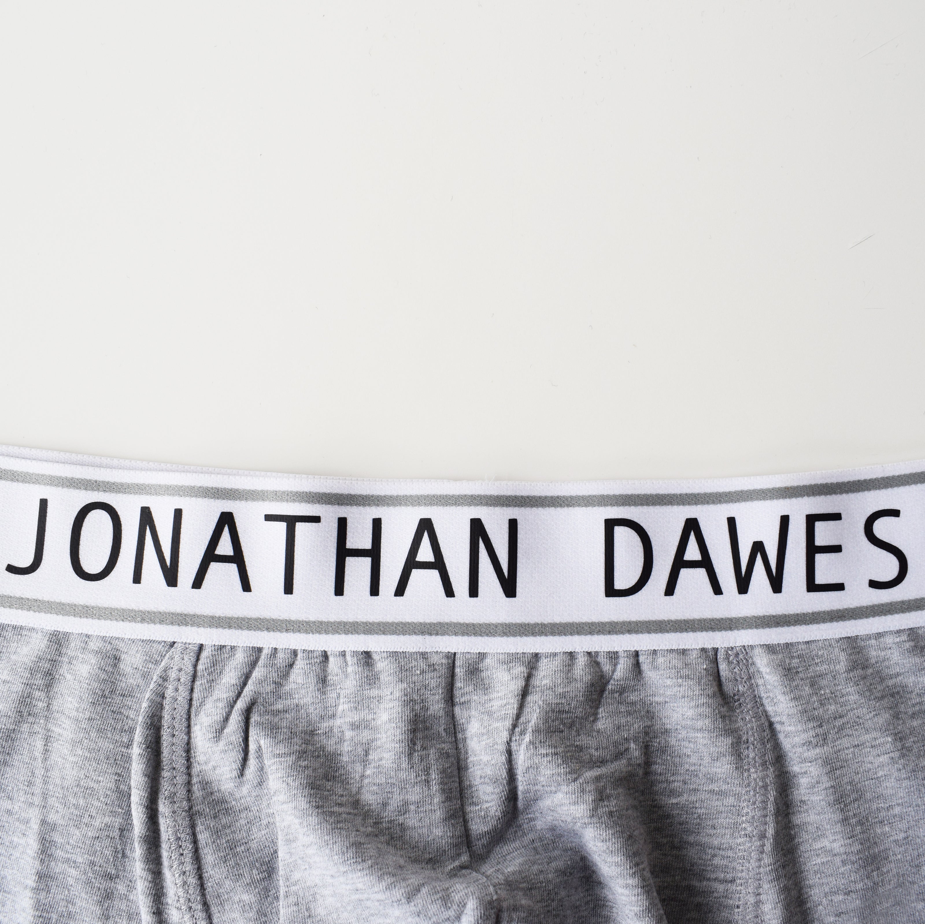Personalised Men's Pants For The Cycling Enthusiast