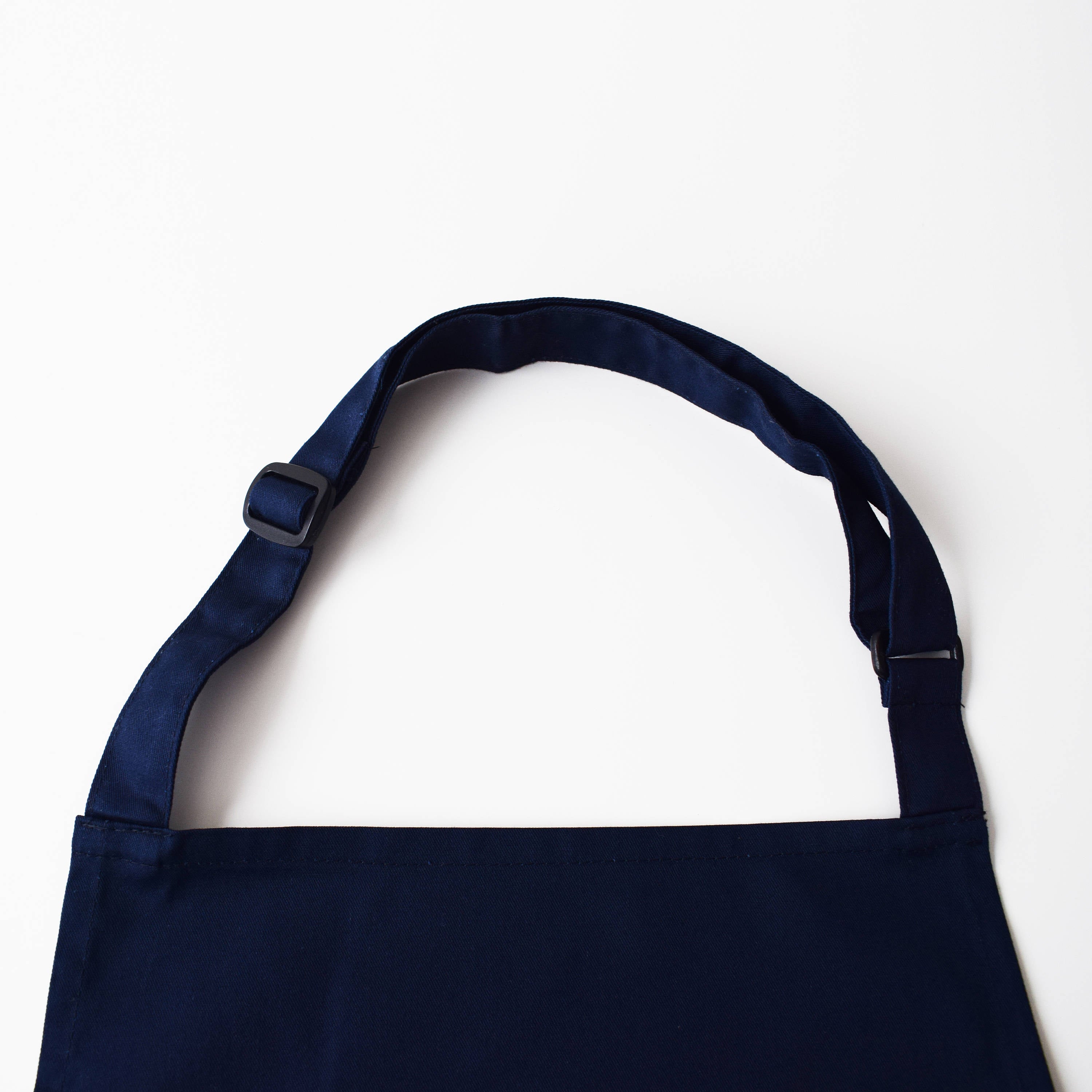 Personalised Aged To Perfection, Birthday Apron, Gift For Him -Cooks present - gift for him -Perfect gift for the cooking enthusiast