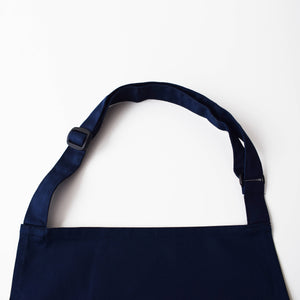 Personalised Aged To Perfection, Birthday Apron, Gift For Him -Cooks present - gift for him -Perfect gift for the cooking enthusiast