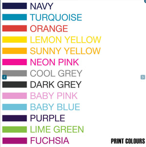 Stripe Initials Men's T-Shirt, Mens print tee - Gift for Him - Men's T-Shirt - Cotton T-Shirt - Colour T-Shirt - Men's Graphic T-Shirt