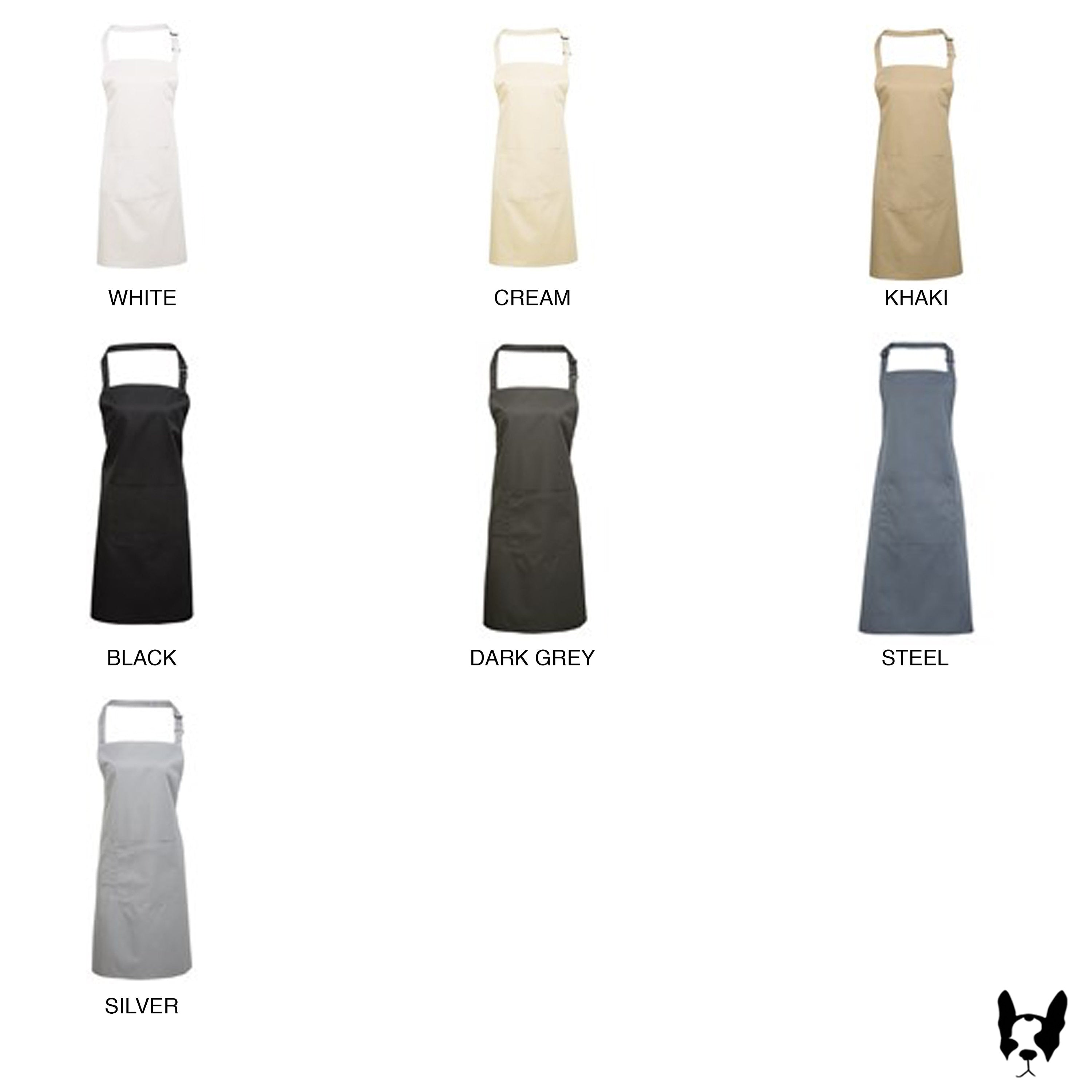 Personalised Sandwich Artist Apron | Custom Name Kitchen Gift | Sandwich Artist Cooking Apron | Sandwich Lover's Birthday Gift | Custom Name