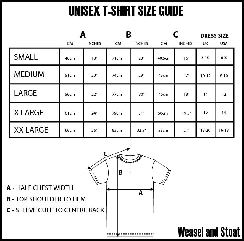 Retro Lemon Squeeze Me! Classic White T-Shirt - Vintage Style Unisex Skate and Surf Wear, Aesthetic Tee, Unisex Aesthetic gift, Streetwear