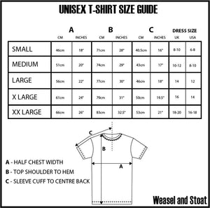 Retro Lemon Squeeze Me! Classic White T-Shirt - Vintage Style Unisex Skate and Surf Wear, Aesthetic Tee, Unisex Aesthetic gift, Streetwear