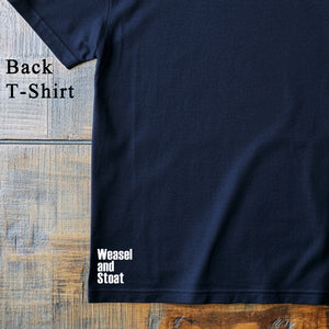 Personalised “Master Of…” Hobby T Shirt – Funny Gift For Him, Dad, Grandad Or Husband