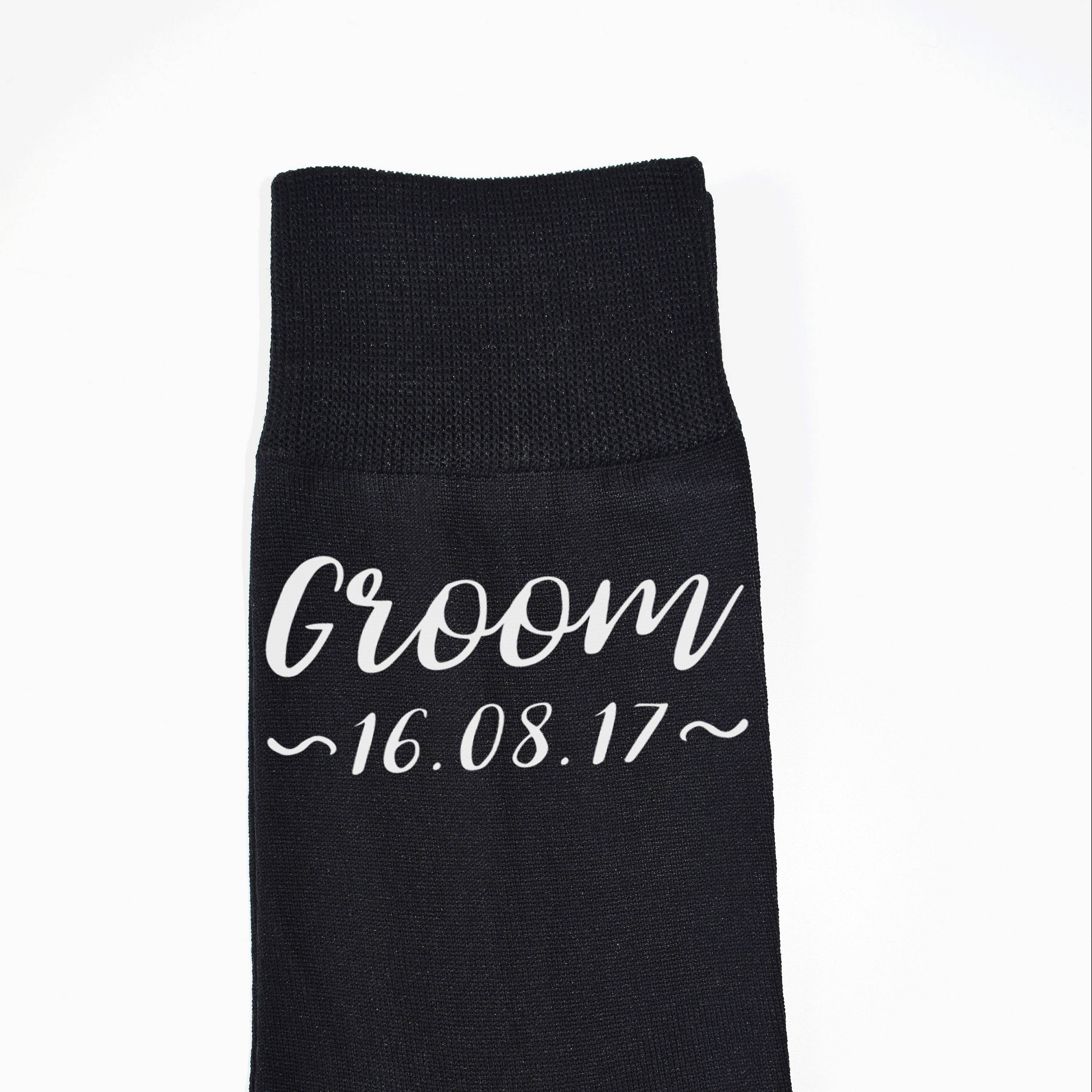 Gorgeous Groom Wedding Underwear Gift Set
