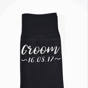 Gorgeous Groom Wedding Underwear Gift Set