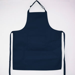 Personalised Name Apron