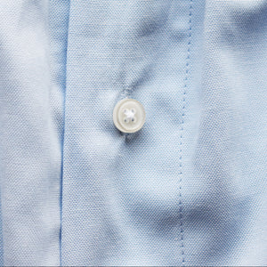 Property Of The Bride, Date, Groom's Boxer Shorts