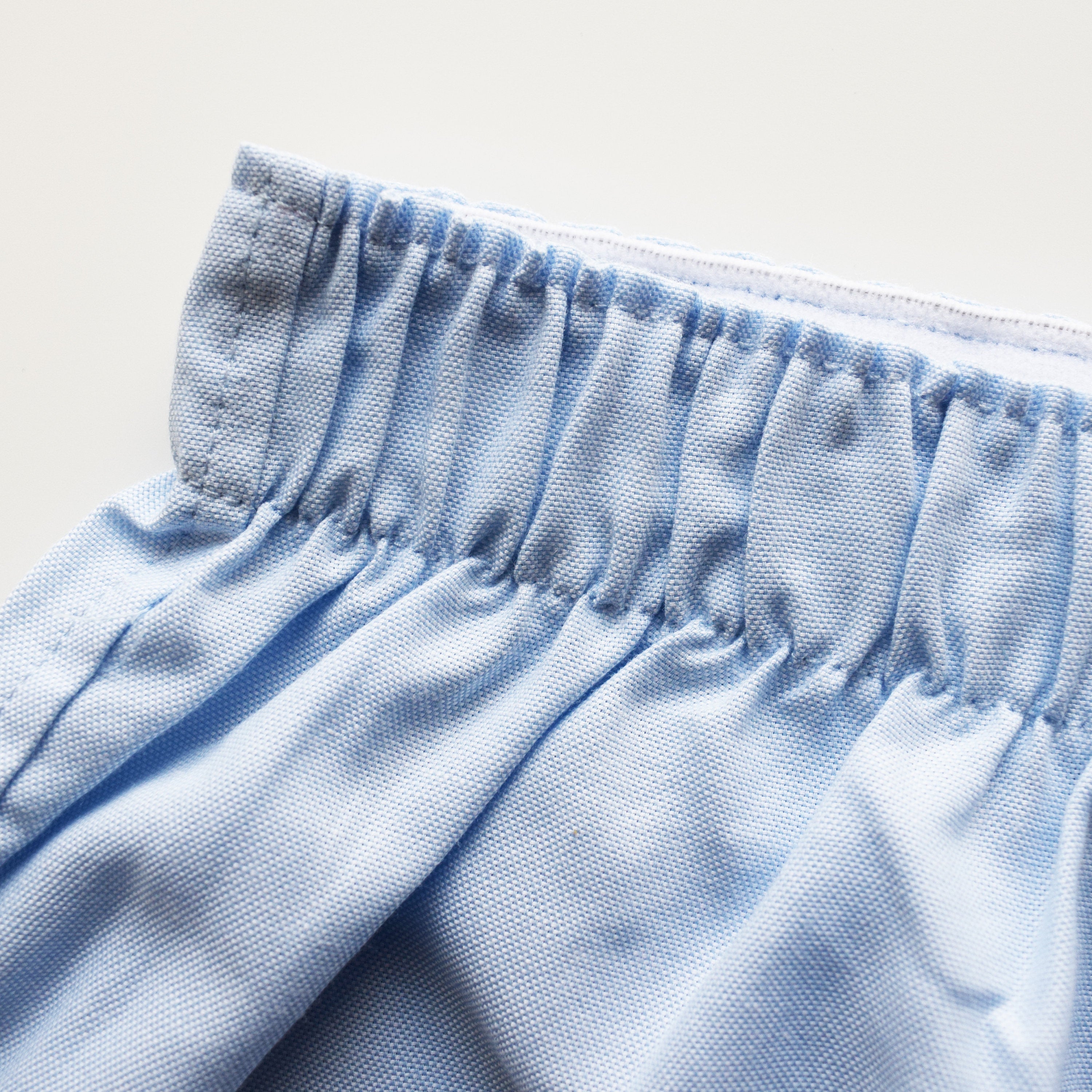 The Groom, Personalised Wedding Boxer Shorts