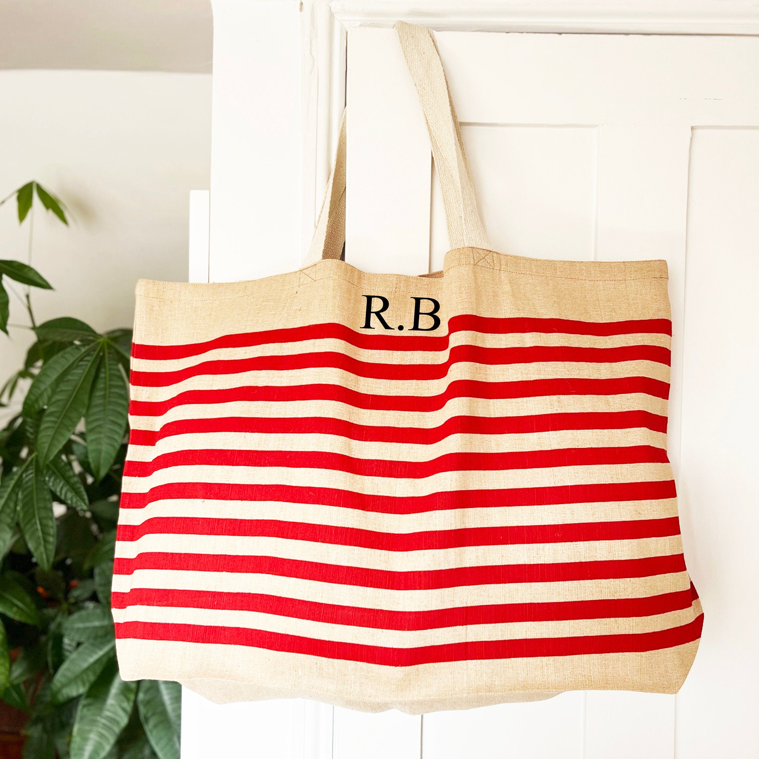Ralph lauren online beach tote